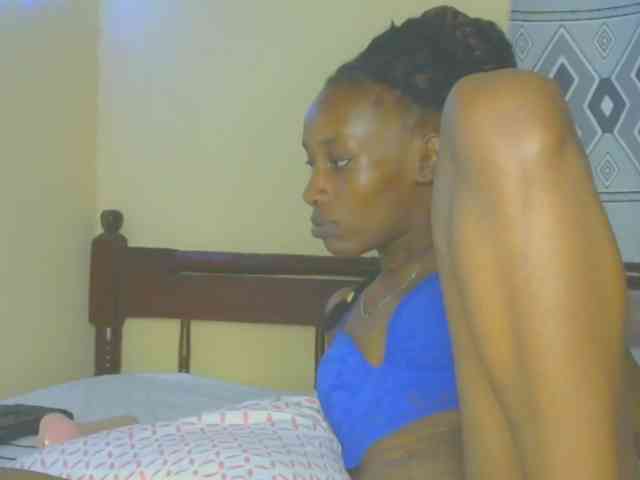 Sam9338 webcam