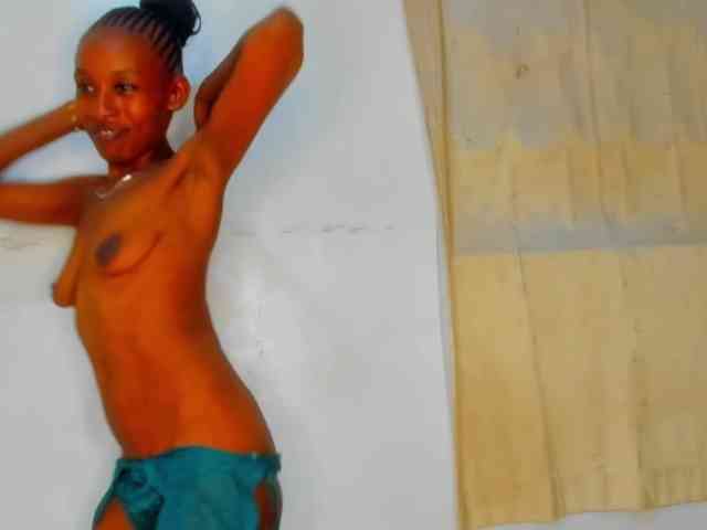 Sam9338 webcam