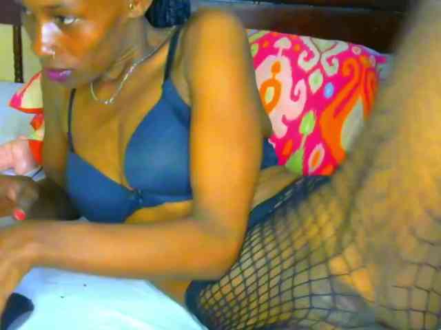 Noti_slut webcam