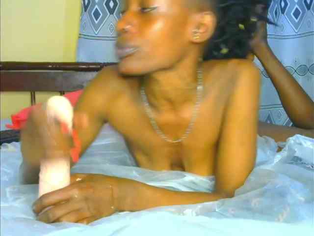 Sam9338 webcam