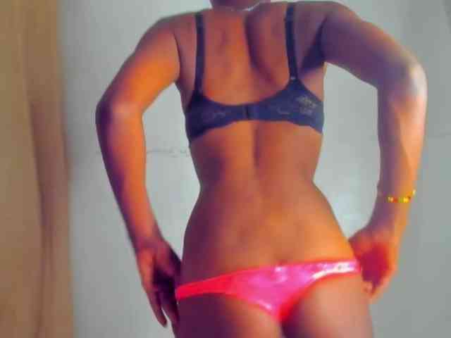 Sam9338 webcam