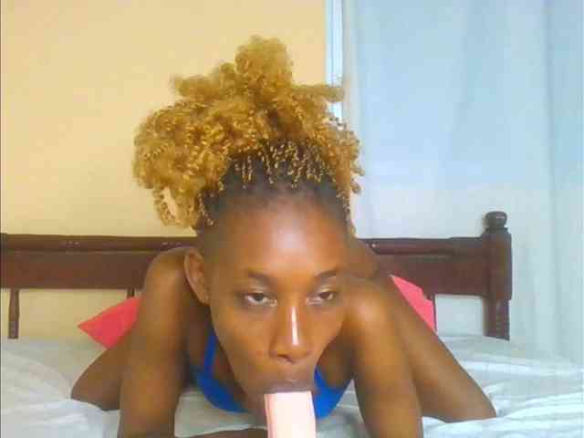 Sam9338 webcam