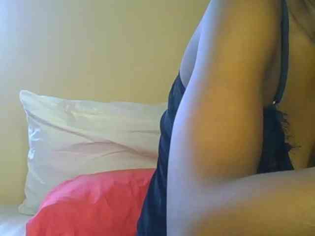 Sam9338 Live Webcam on BongaCams