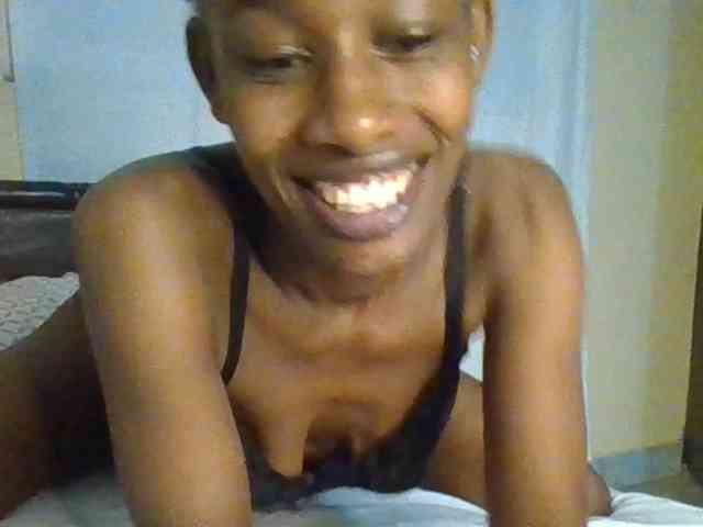 Sam9338 webcam