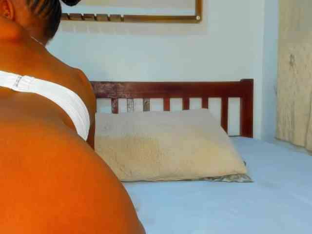 Sam9338 webcam