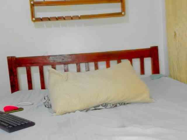 Sam9338 webcam