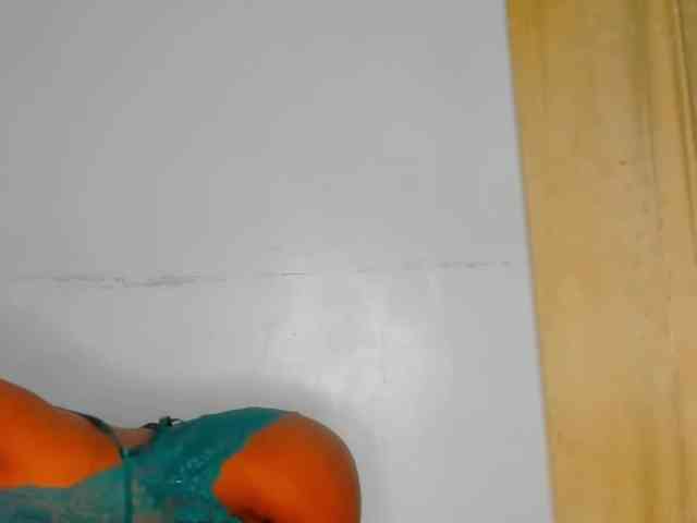Sam9338 webcam