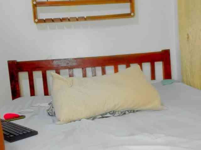 Sam9338 webcam