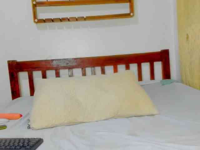 Sam9338 webcam
