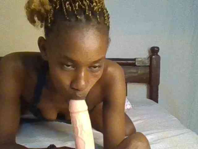 Sam9338 webcam