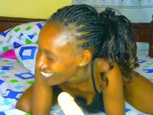 Sam9338 Live Webcam on BongaCams