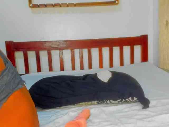 Sam9338 webcam