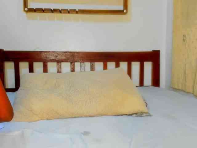 Sam9338 webcam