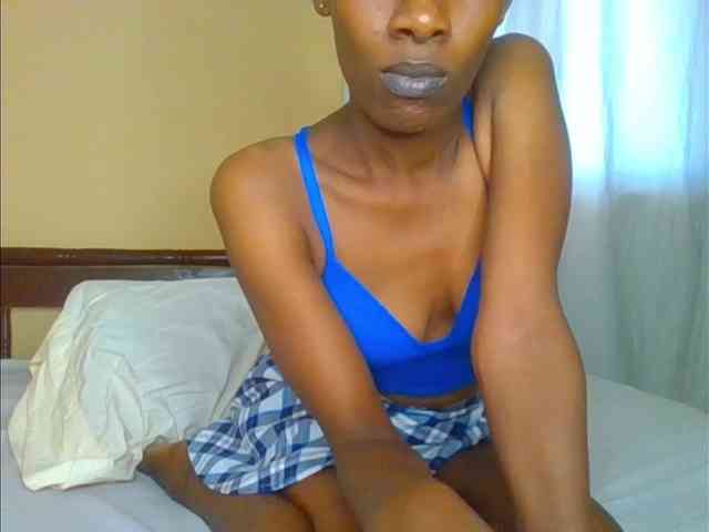 Sam9338 webcam