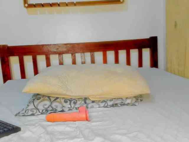 Sam9338 webcam