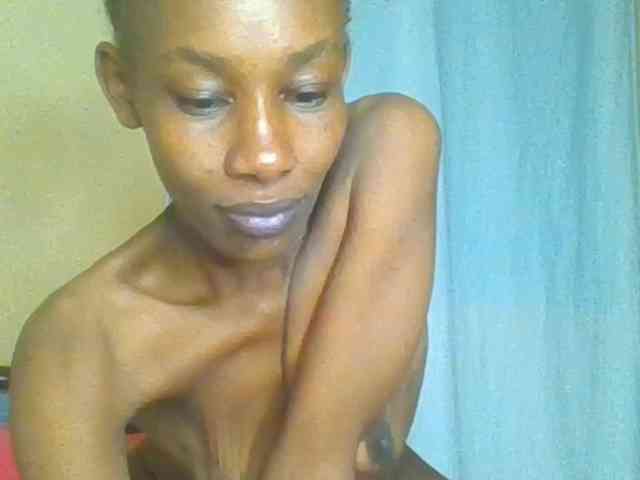 Sam9338 webcam