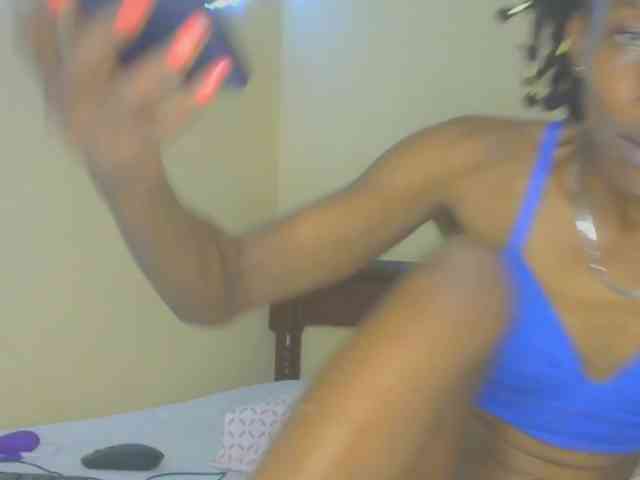 Sam9338 webcam