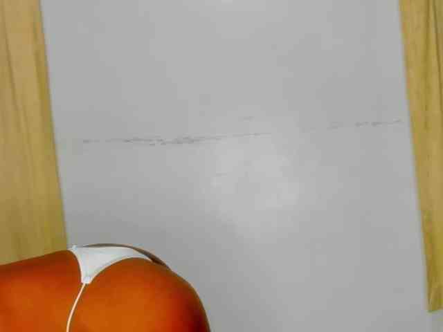 Sam9338 webcam