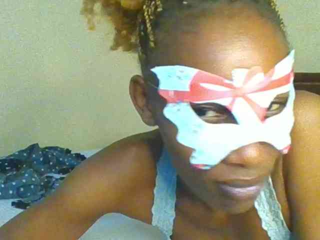 Sam9338 webcam