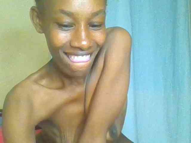 Sam9338 webcam