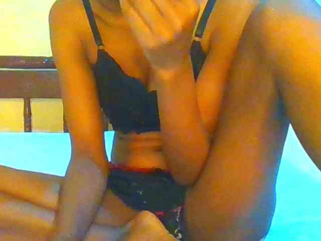 Sam9338 webcam