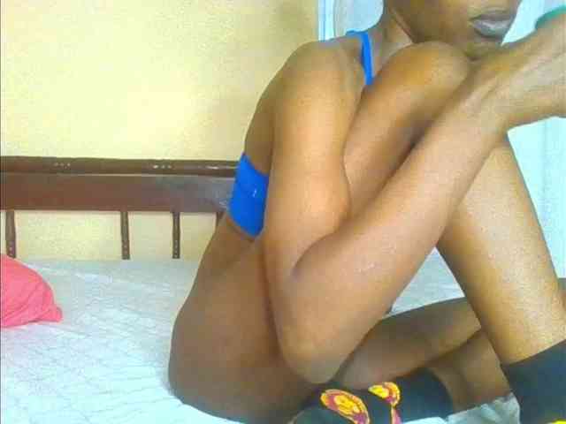 Sam9338 webcam