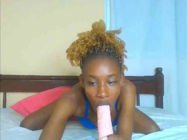 Sam9338 webcam