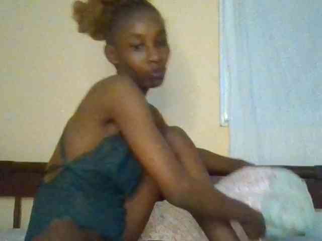 Sam9338 webcam