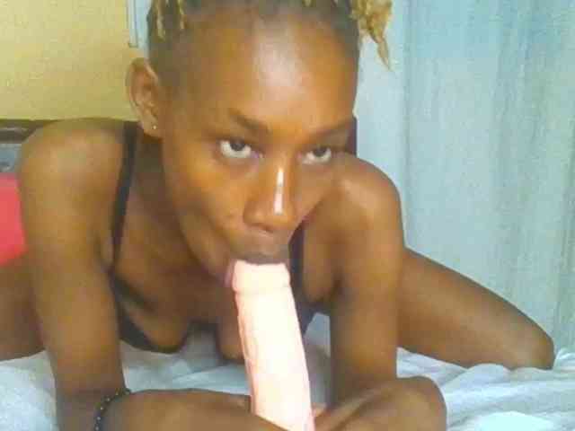 Sam9338 webcam