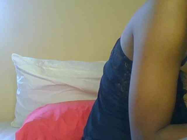 Noti_slut webcam