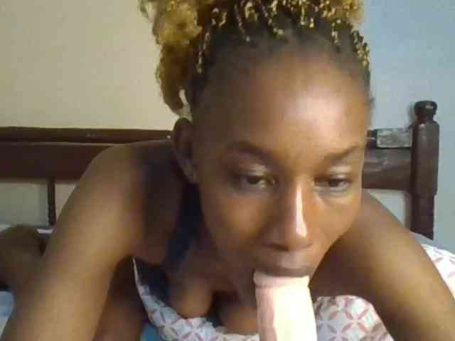 Sam9338 webcam