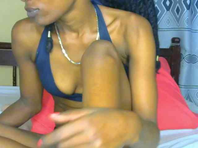 Sam9338 webcam