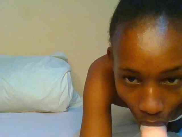 Sam9338 webcam