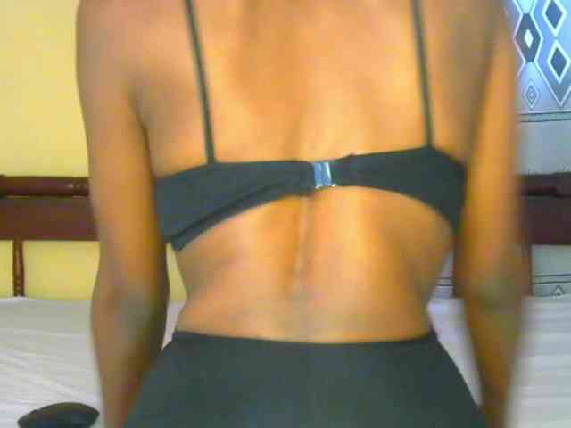 Sam9338 webcam