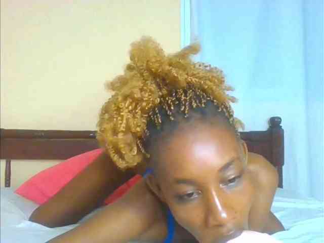 Sam9338 webcam