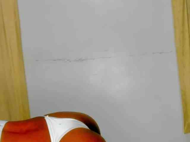 Sam9338 webcam