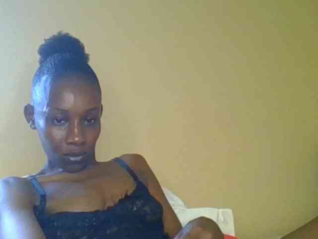 Sam9338 webcam