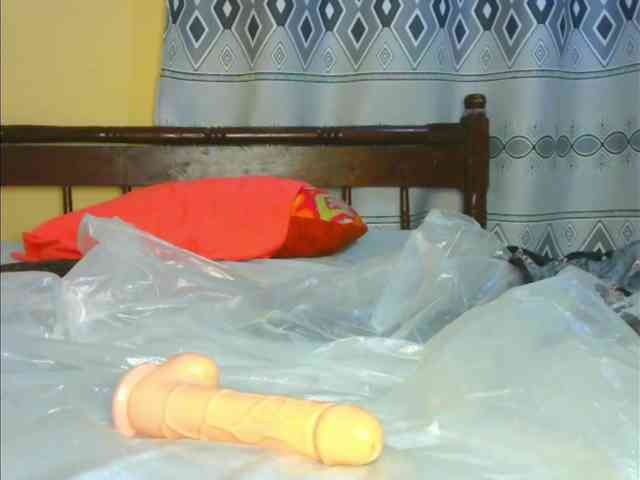 Sam9338 webcam