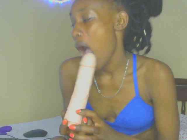 Sam9338 webcam