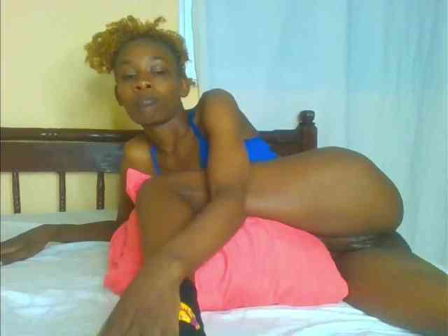 Sam9338 webcam