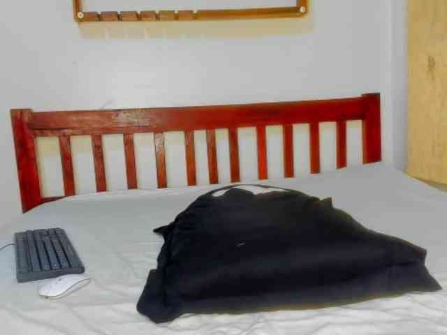 Sam9338 webcam