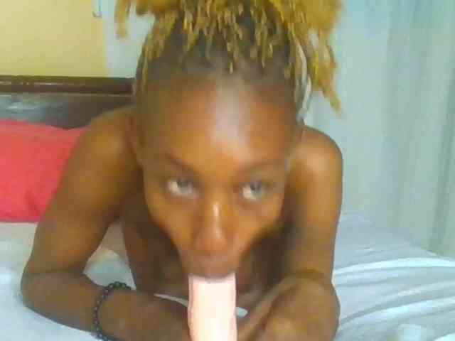 Sam9338 webcam