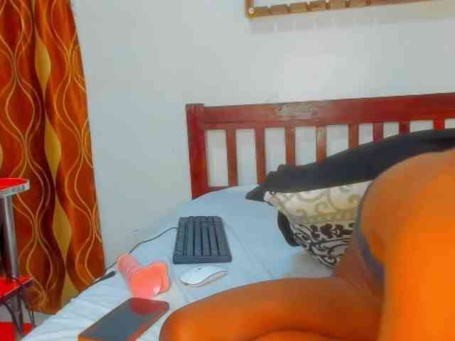 Sam9338 webcam