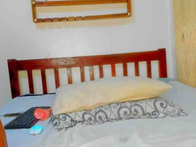 Sam9338 webcam
