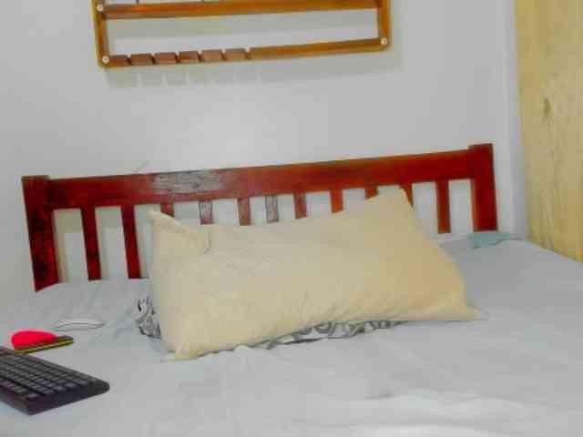 Sam9338 webcam