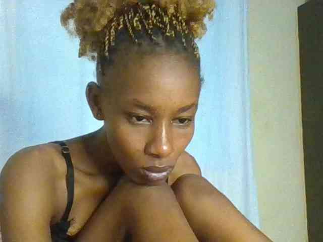 Sam9338 webcam
