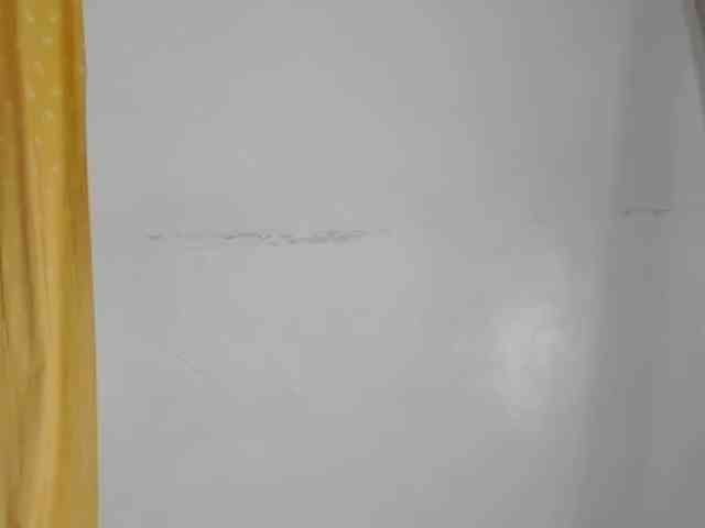 Sam9338 webcam