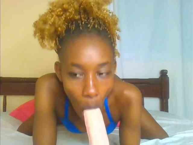 Sam9338 webcam