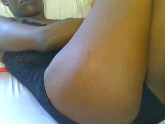 Sam9338 Live Webcam on BongaCams