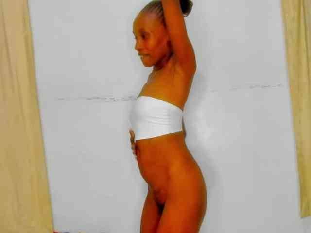 random video sex chat Sam9338